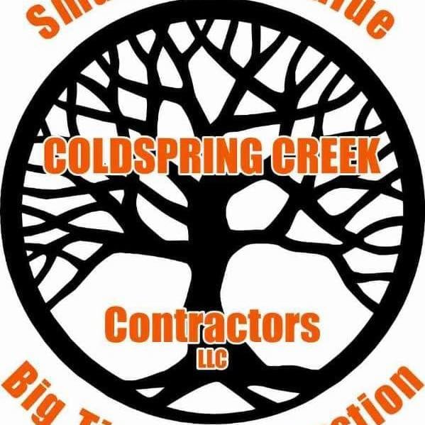 Avatar for ColdSpring Creek Contracting LLC