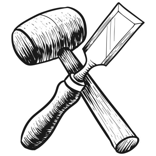 Avatar for A.M.K Hardwood Flooring