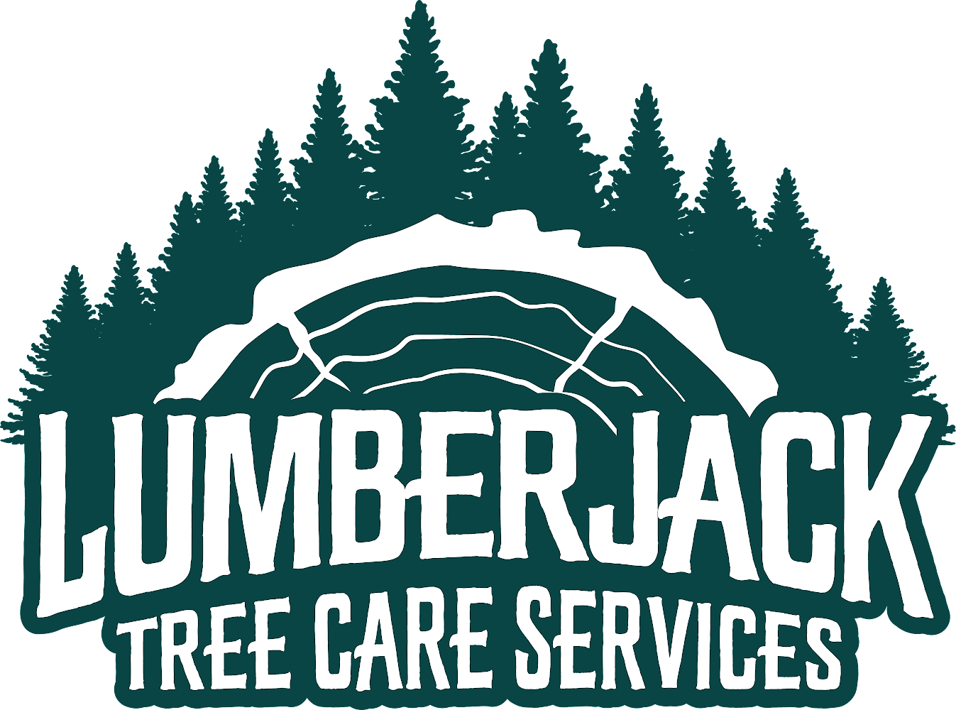 Avatar for Lumberjack Tree Care Services