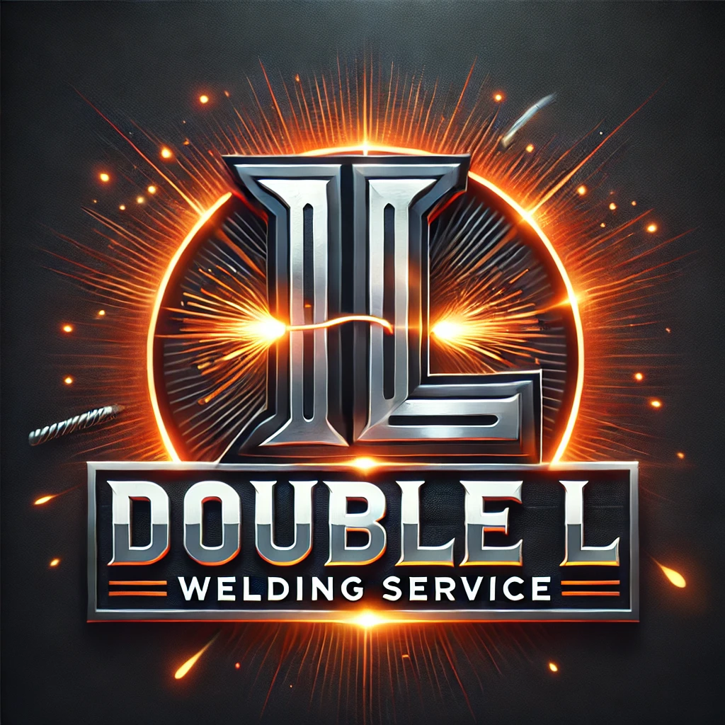 Avatar for Double-L-Welding