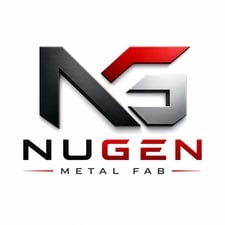 Avatar for Double-L-Welding