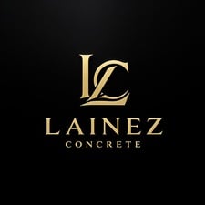 Avatar for LAINEZ CONCRETE LLC