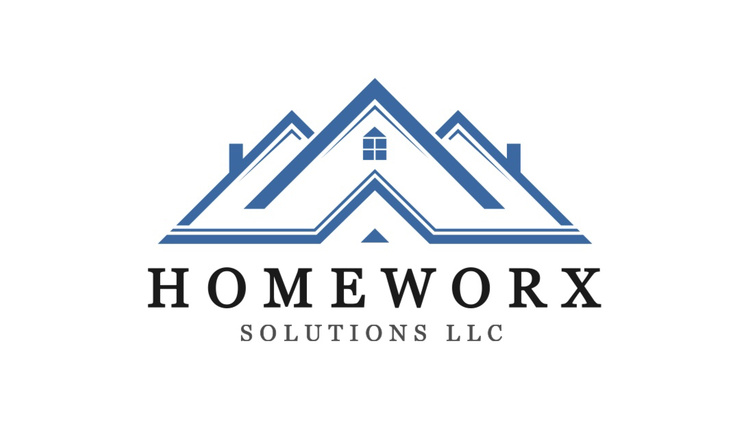 Avatar for HomeworX Solutions LLC