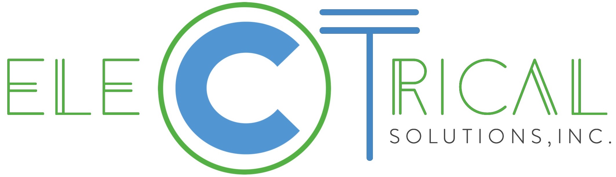 Avatar for CT Electrical Solutions, Inc.