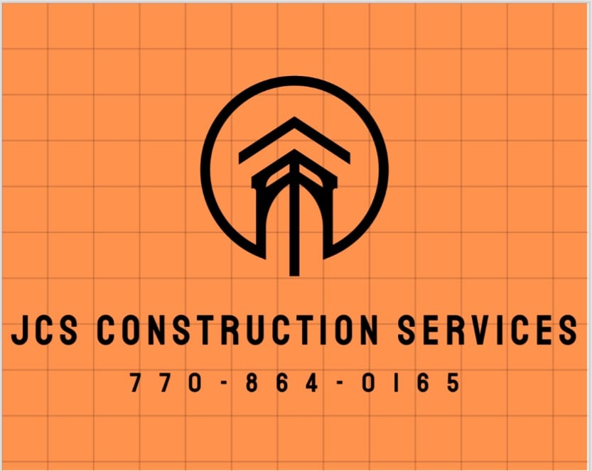 Avatar for JCS CONSTRUCTION SERVICES