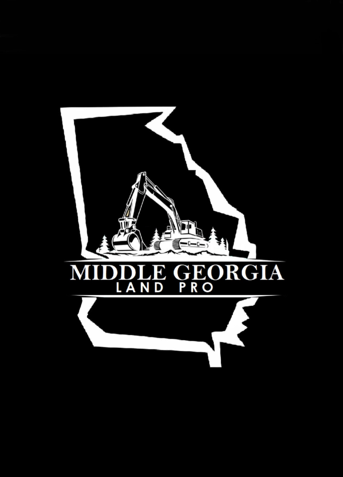 Avatar for Middle Georgia Land Pro