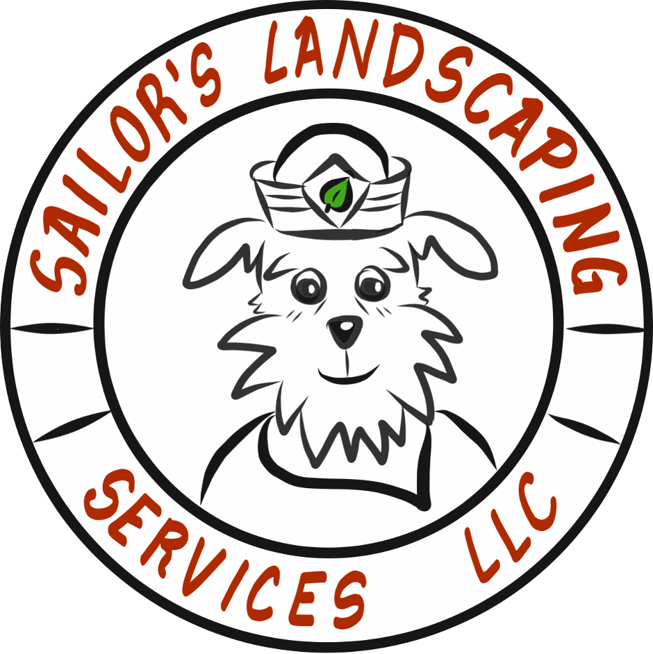 Avatar for Sailor’s Landscaping llc
