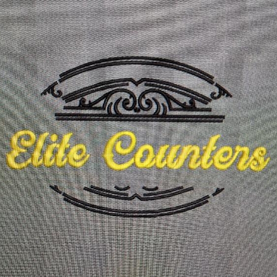 Avatar for Elite Counters LLC