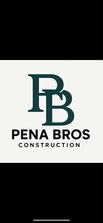 Avatar for Pena Bros Construction LLC