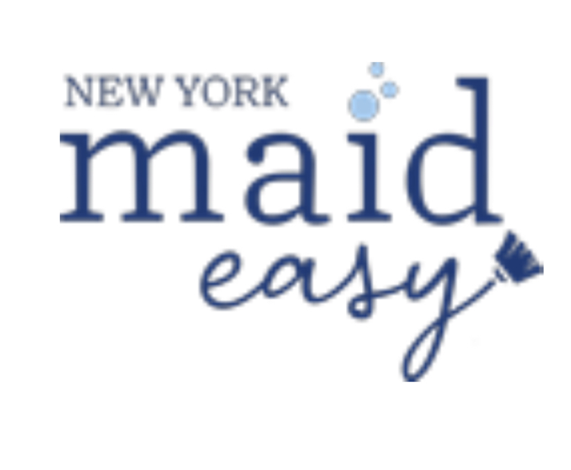 Avatar for New York Maid Easy LLC