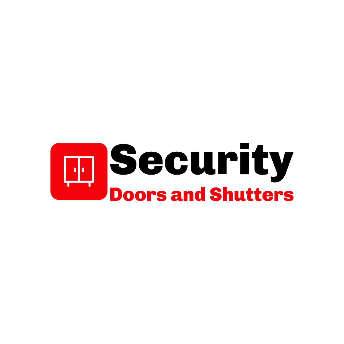 Avatar for Security Doors and Shutters