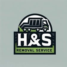 Avatar for H&S Co Junk Removal