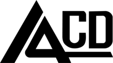 Logo for Appoic Contracting and Development, LLC