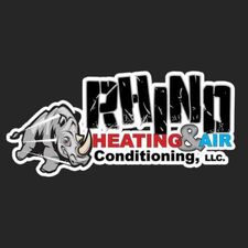 Avatar for Rhino Heat and Air
