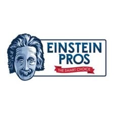 Avatar for Einstein Pros Portland LLC