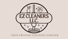 Avatar for EZ CLEANERS LLC
