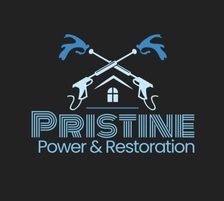 Avatar for Pristine Power and Restoration