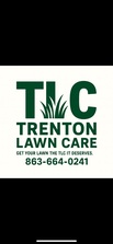 Avatar for Trenton Lawn Care
