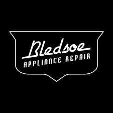 Avatar for Bledsoe Appliance Repair