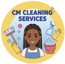 Avatar for Chanel