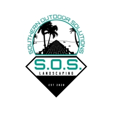 Avatar for Southern Outdoor Solutions Landscaping LLC