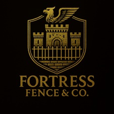 Avatar for Fortress Fence & Co