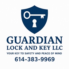 Avatar for Guardian Lock and Key LLC