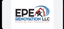 Avatar for EPE Renovation
