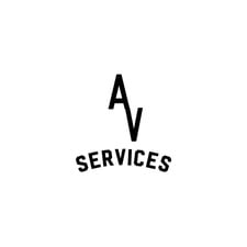 Avatar for AV Junk Removal