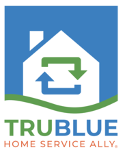 Avatar for TruBlue of Frisco, Prosper, & Celina