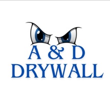 Avatar for A & D Drywall, LLC.