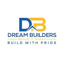 Avatar for Dream Builders and Design Inc