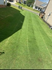 Avatar for REEL GOLF TURF LLC
