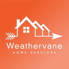 Avatar for Weathervane Home Energy, LLC