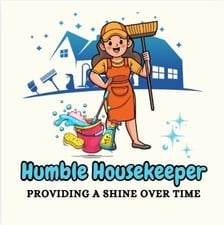 Avatar for Humble Housekeeper