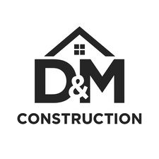 Avatar for D&M Construction