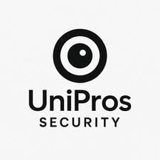 Avatar for UniPros Security