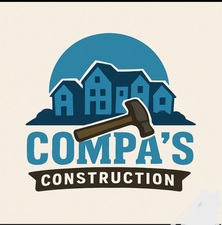 Avatar for Compa's constuction