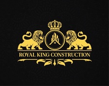 Avatar for Royal King Plumbing LLC