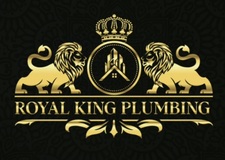 Avatar for Royal King Plumbing LLC