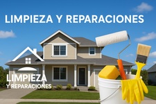 Avatar for Hogar Virginia Total