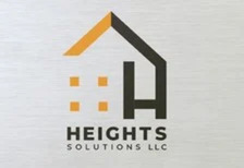 Avatar for Heights Solutions, LLC