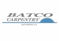 Avatar for BATCO CARPENTRY