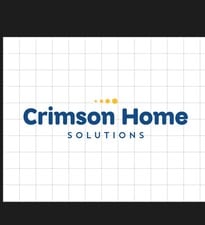 Avatar for Crimson Home Solutions