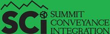 Avatar for Summit Conveyance Integration Co.