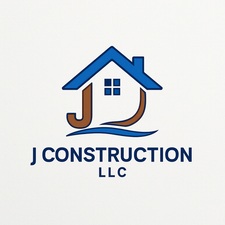 Avatar for J Construction, LLC