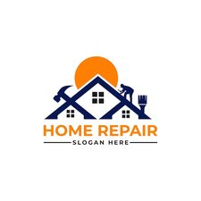 Logo for Sebastian Remodeling