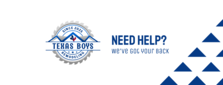 Avatar for Texas Boys Remodeling