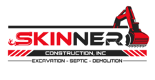 Avatar for Skinner Construction, Inc.