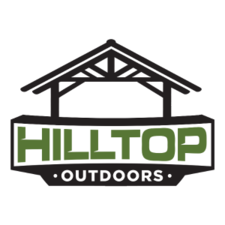 Avatar for Hilltop Outdoors